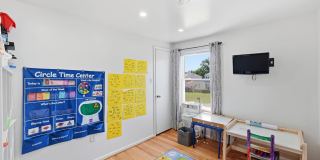 15336 BAILEYS Lane Gallery 14