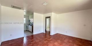 1703 Palm Drive Gallery 1