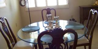 Great Home in Retirement  Community Furnished Vacation Rental Gallery 9