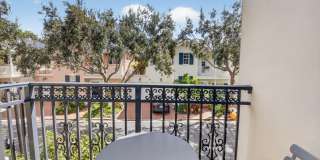 1054 E Heritage Club Circle Gallery 24