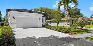 2962 NW 10th Ct Gallery 1