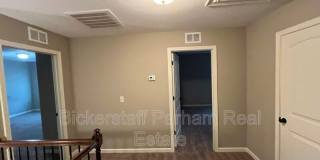 6841 Wren Creek Drive Gallery 37