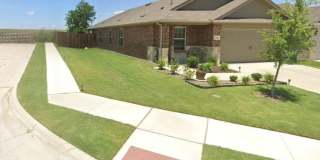 1910 Bailer Way Gallery 1