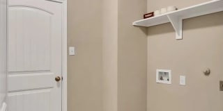 311 Triple Crown Lane Gallery 16