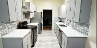 2959 Hawk Court Southeast Gallery 1