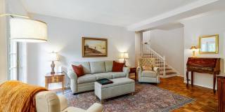 1760 PRESTON Road unit: 1760 Gallery 6