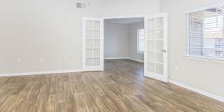 Creekside At Palmer Park Apartments Gallery 1