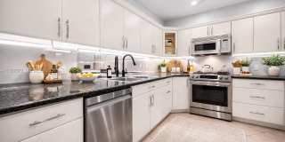 4020 N Hills Dr Gallery 3