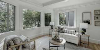 2638 Warring St Apt A Gallery 1