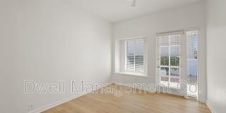 8451 La Mesa Blvd Gallery 11