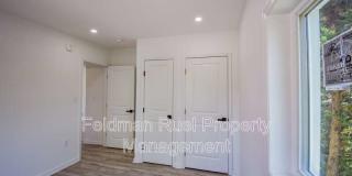 5305 Dana Pl NW Gallery 9