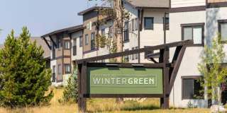 Wintergreen Ridge Gallery 10