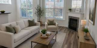 Madison Park Gallery 6