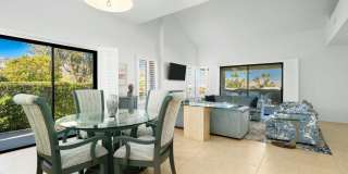 48624 Torrito Court Gallery 9
