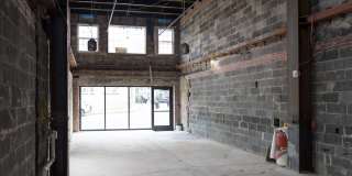 1111 MARION BARRY Avenue SE Gallery 5