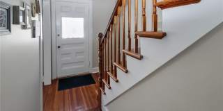 1 Conrad Court Gallery 2