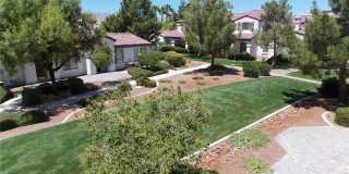 7270 Diamond Canyon Lane Gallery 28