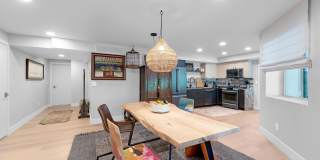 11477 Gracey LaneUnit R Gallery 1