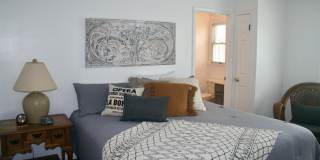 312 Boston Boulevard Gallery 15
