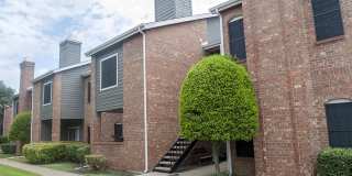 The Versailles Gallery 42