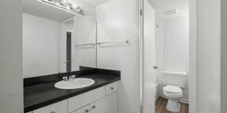 Doral Oaks Gallery 40