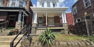 5109 KNOX Street Gallery 1