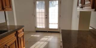 4023 VERSAILLES Drive Gallery 6