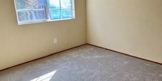 1006 Larkwood Ct. Gallery 20