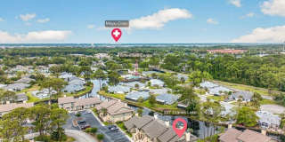 227 CRANES LAKE Drive Gallery 67