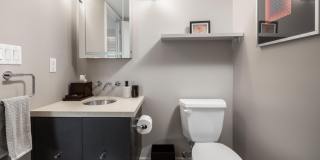 Scottsdale Siesta Suites Gallery 13