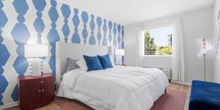 Residences at Lakeside Gallery 27