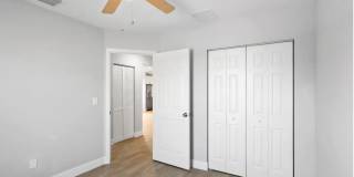 2213 Division Avenue Gallery 15