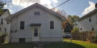 2 Bedroom Ranch Gallery 13
