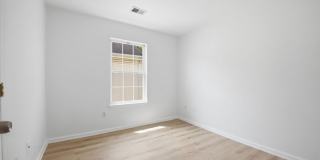 20 Wakeman Ave Gallery 19