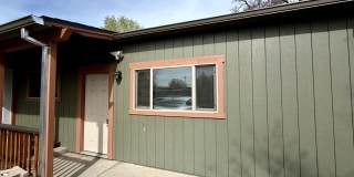 1835 Desna St # A Gallery 3