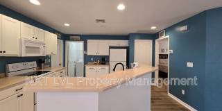 3105 Van Buren Pkwy Gallery 7