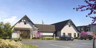 The Arbella at Bramble Hill-55+ Senior Living Community Gallery 24