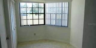 8350 MOORING CIRCLE Gallery 20
