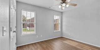 1669 Evening Shade Drive Gallery 17