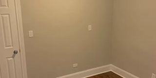 6046 S. Rhodes Ave - 1 Gallery 5