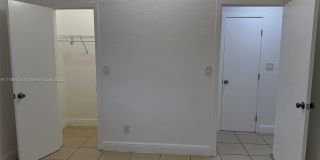 1895 Venice Park Dr Gallery 10