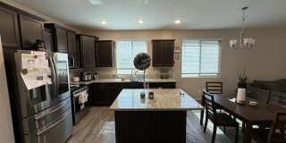 24740 W JESSICA Lane Gallery 6