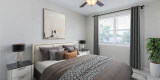 Lexington Village Gallery 3