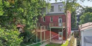 3319 S 18th Street Gallery 8