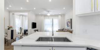 2199 CHIANTI PLACE Gallery 15