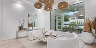 5316 E Royal View Drive S Gallery 10