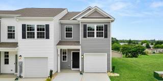 Foxtail Mills Gallery 12