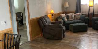 208 1/2 East Pine Street Gallery 1
