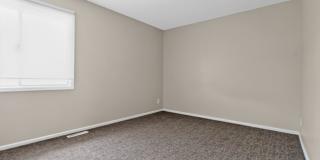 Charming 3BR House in Rosemount Charming 3BR House in Rosemount Gallery 14