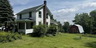 878 Bethany Turnpike Gallery 1